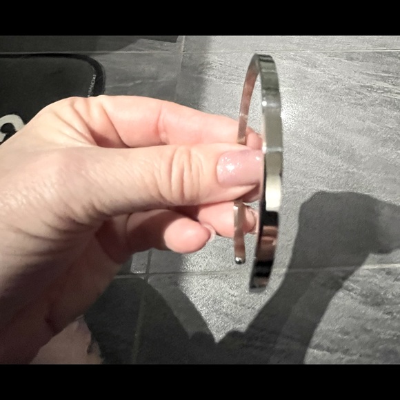 New Bangle Bracelet - Picture 4 of 5